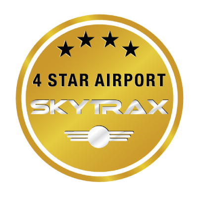 4 star skytrax
