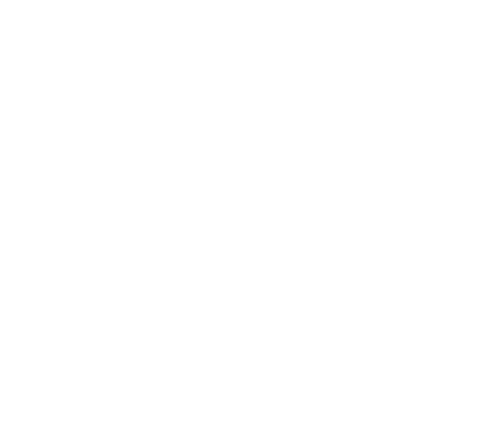 HAS Development Corporation