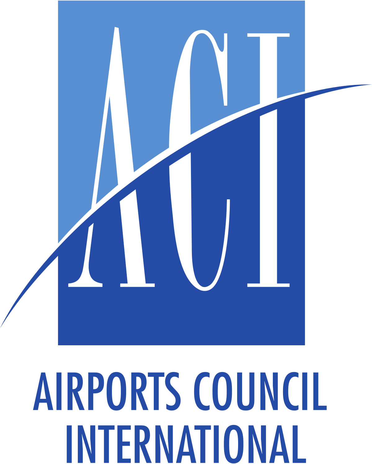 Airport Carbon Accreditation (Reduction)